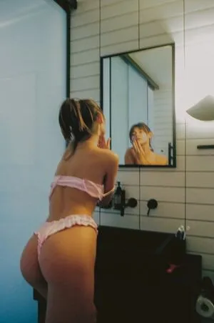 Deanralphs OnlyFans Leaked Free Thumbnail Picture - #O7V1zN1ErL