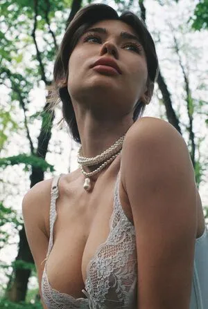 Deanralphs OnlyFans Leaked Free Thumbnail Picture - #PaUbwNX673