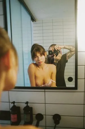 Deanralphs OnlyFans Leaked Free Thumbnail Picture - #T7ACLCZCMe