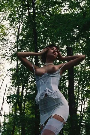 Deanralphs OnlyFans Leaked Free Thumbnail Picture - #TG89tUGVm9