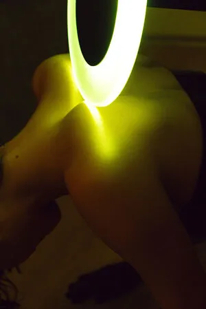 Deanralphs OnlyFans Leaked Free Thumbnail Picture - #VZoSj8GEDh