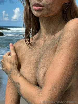 Deanralphs OnlyFans Leaked Free Thumbnail Picture - #XgldFf6Ohl