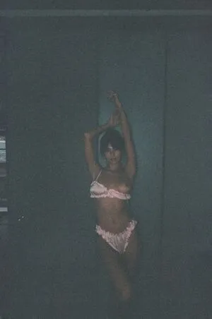 Deanralphs OnlyFans Leaked Free Thumbnail Picture - #YQtXTXulF5