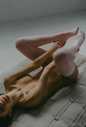 Deanralphs OnlyFans Leaked Free Thumbnail Picture - #YcQvc7rbFO