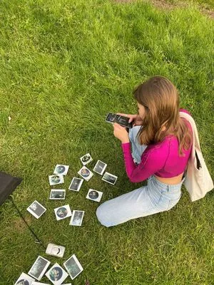 Deanralphs OnlyFans Leaked Free Thumbnail Picture - #dBKs2Ldvmb