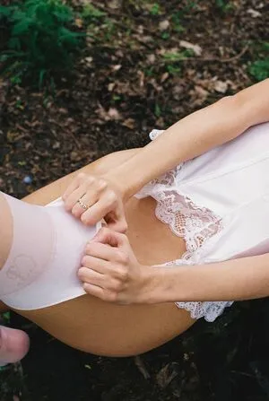 Deanralphs OnlyFans Leaked Free Thumbnail Picture - #dLVP7uag9T