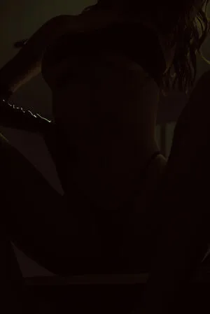 Deanralphs OnlyFans Leaked Free Thumbnail Picture - #ebvzV7Y3gK