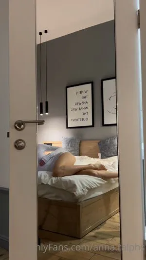 Deanralphs OnlyFans Leaked Free Thumbnail Picture - #eqHZFqI1pM