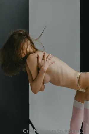 Deanralphs OnlyFans Leaked Free Thumbnail Picture - #f8NeAWYqyK