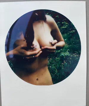 Deanralphs OnlyFans Leaked Free Thumbnail Picture - #fKi2cT2bUm