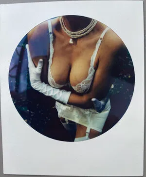 Deanralphs OnlyFans Leaked Free Thumbnail Picture - #fldF8OOPF3