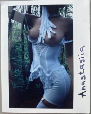 Deanralphs OnlyFans Leaked Free Thumbnail Picture - #i8pvoivk5j