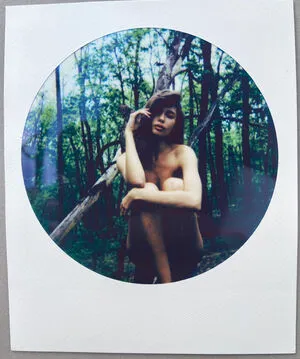 Deanralphs OnlyFans Leaked Free Thumbnail Picture - #mEsPbioFZ7