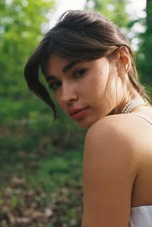 Deanralphs OnlyFans Leaked Free Thumbnail Picture - #pyGAPLEFu3