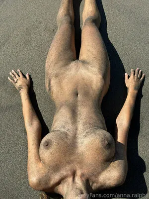 Deanralphs OnlyFans Leaked Free Thumbnail Picture - #sfLAAC1sCO