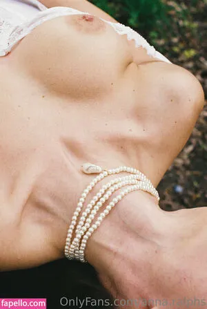 Deanralphs OnlyFans Leaked Free Thumbnail Picture - #tNqCwkyJat