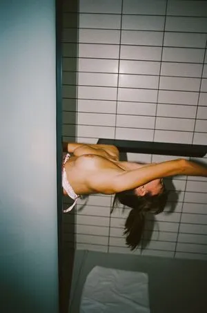 Deanralphs OnlyFans Leaked Free Thumbnail Picture - #tPR6l4FZSe