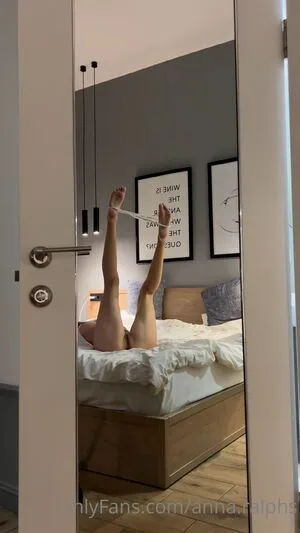 Deanralphs OnlyFans Leaked Free Thumbnail Picture - #x5BtVNkLfW