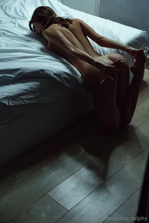 Deanralphs OnlyFans Leaked Free Thumbnail Picture - #y9DO7g4jKK