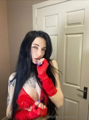 Dear Alexa OnlyFans Leaked Free Thumbnail Picture - #m3naY8YdhM