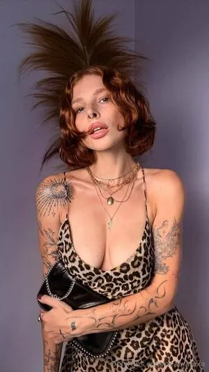 Dear Alexa OnlyFans Leaked Free Thumbnail Picture - #tprq5Lrs4r