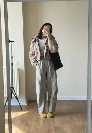 Dear Amy OnlyFans Leaked Free Thumbnail Picture - #0BCg9U0Fnn