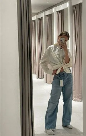 Dear Amy OnlyFans Leaked Free Thumbnail Picture - #170Mr1cGyQ