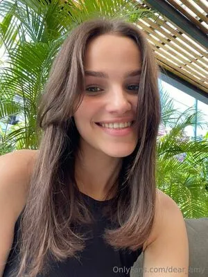 Dear Amy OnlyFans Leaked Free Thumbnail Picture - #3Y8m7FP5TD