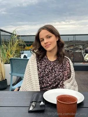 Dear Amy OnlyFans Leaked Free Thumbnail Picture - #5cvJrw4LY9
