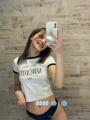 Dear Amy OnlyFans Leaked Free Thumbnail Picture - #7GLfe2N817