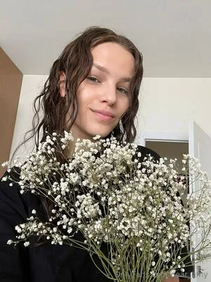 Dear Amy OnlyFans Leaked Free Thumbnail Picture - #9gkvd46MLB