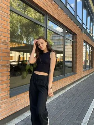Dear Amy OnlyFans Leaked Free Thumbnail Picture - #GWKTqXXltw