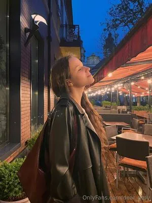 Dear Amy OnlyFans Leaked Free Thumbnail Picture - #HWWoTWaiPf