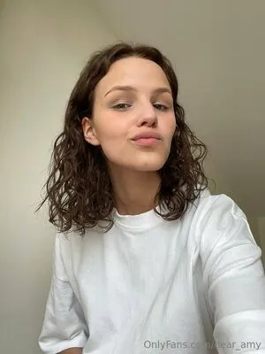 Dear Amy OnlyFans Leaked Free Thumbnail Picture - #IYGYD9FugB