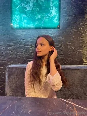 Dear Amy OnlyFans Leaked Free Thumbnail Picture - #LW7ApGMINU