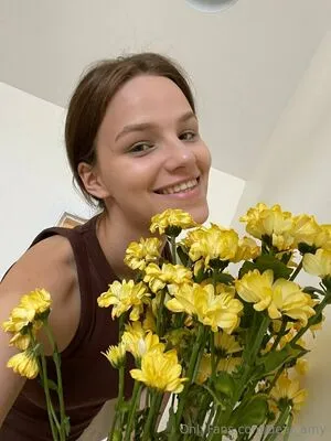 Dear Amy OnlyFans Leaked Free Thumbnail Picture - #LhrOFPeoQh