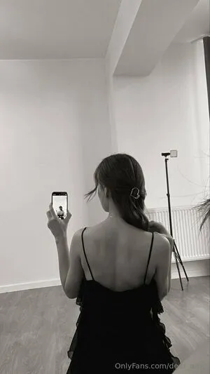 Dear Amy OnlyFans Leaked Free Thumbnail Picture - #M0oWUN5024