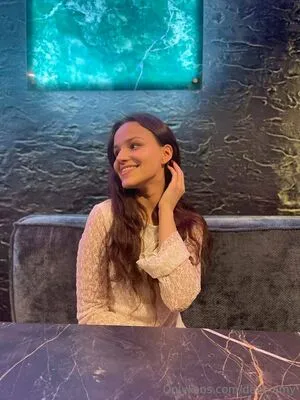 Dear Amy OnlyFans Leaked Free Thumbnail Picture - #N1TLeLwJmB