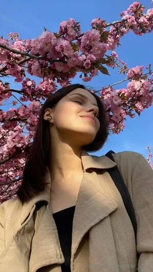 Dear Amy OnlyFans Leaked Free Thumbnail Picture - #NGGs5onpkj