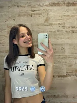 Dear Amy OnlyFans Leaked Free Thumbnail Picture - #QwvIT1hi4m