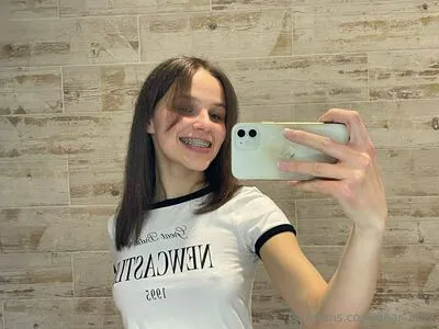 Dear Amy OnlyFans Leaked Free Thumbnail Picture - #RRdHeXTdF6