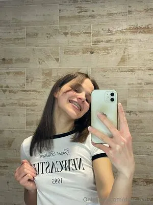 Dear Amy OnlyFans Leaked Free Thumbnail Picture - #chxiYcCxlw