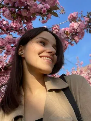 Dear Amy OnlyFans Leaked Free Thumbnail Picture - #cyWEZPT1G3