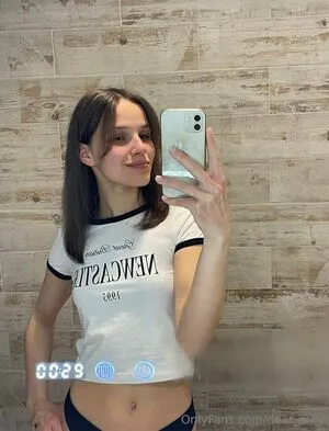Dear Amy OnlyFans Leaked Free Thumbnail Picture - #fFvP1REUeG