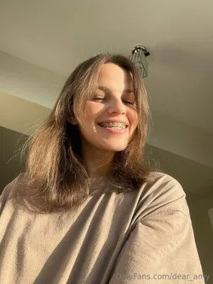 Dear Amy OnlyFans Leaked Free Thumbnail Picture - #hy7wgWaVIN