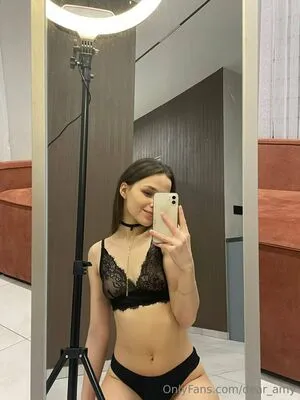 Dear Amy OnlyFans Leaked Free Thumbnail Picture - #iR3rlWGnim