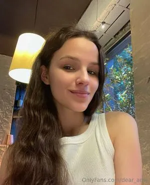 Dear Amy OnlyFans Leaked Free Thumbnail Picture - #kZTB7FLXjl