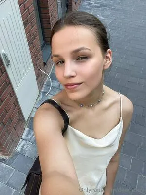 Dear Amy OnlyFans Leaked Free Thumbnail Picture - #kbNbLENGxK