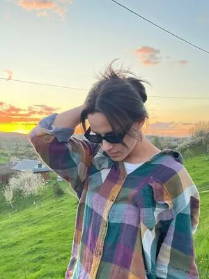 Dear Amy OnlyFans Leaked Free Thumbnail Picture - #mVXUkVJqbz
