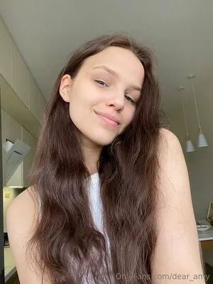 Dear Amy OnlyFans Leaked Free Thumbnail Picture - #oNaxiD2Rci